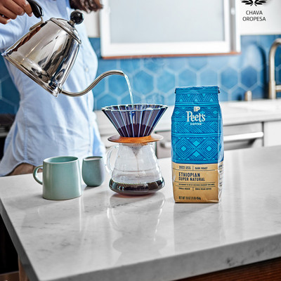 Zdjęcie w galerii 3