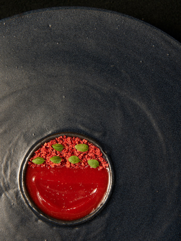 Collection 54 photo by Petra Schmidt