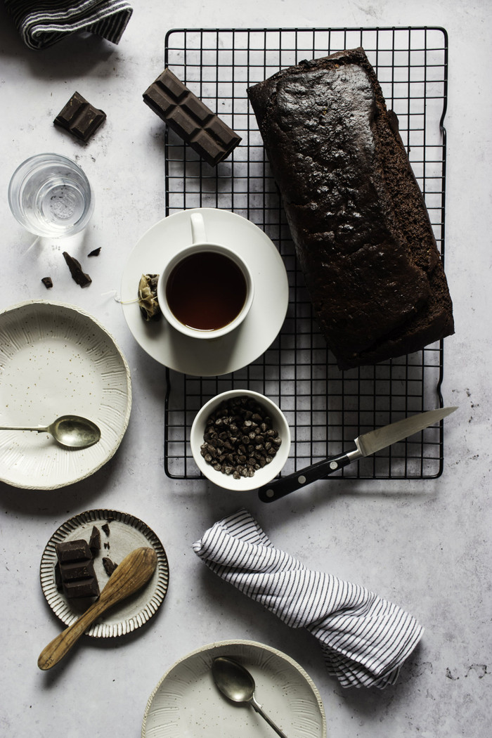 Collection 49 photo by Olga Vila