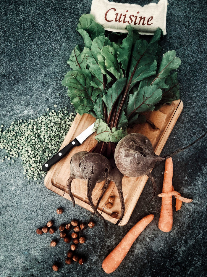 Collection 55 photo by Sophie Loustau