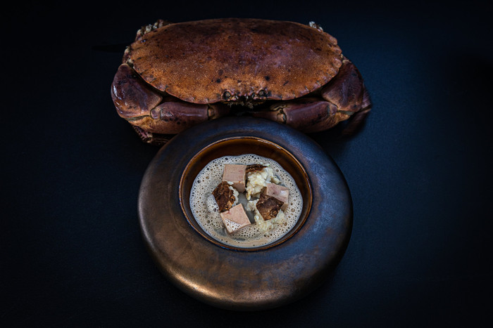 Collection 49 photo by Lyan van Furth