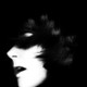 Anne Mason-hoerter