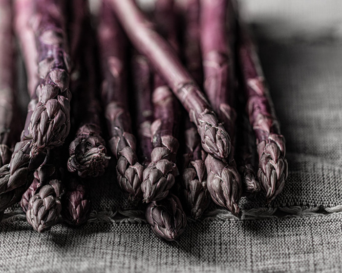 Collection 54 photo by Elizabeth Dworkin