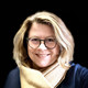 Christina Groth-biswas