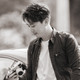 Ian Jin Tze Poh
