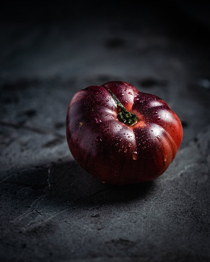 Collection 53 photo by Elizabeth Dworkin