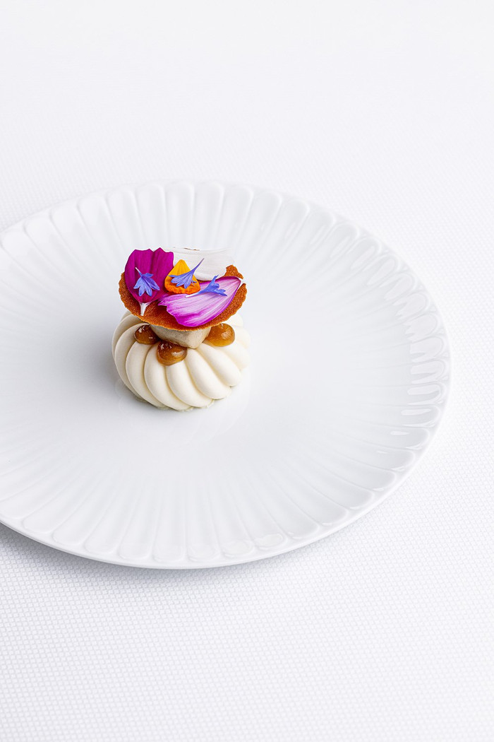 Collection 88 photo by Victor Bellot