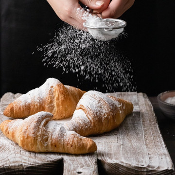 Zdjęcie w galerii 6