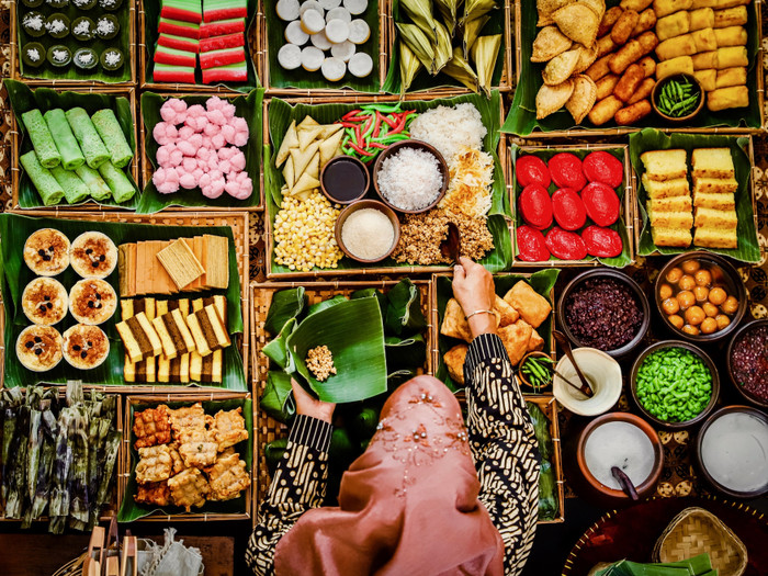 Collection 60 photo by Ariyani Tedjo