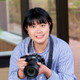 Chihiro Fujita