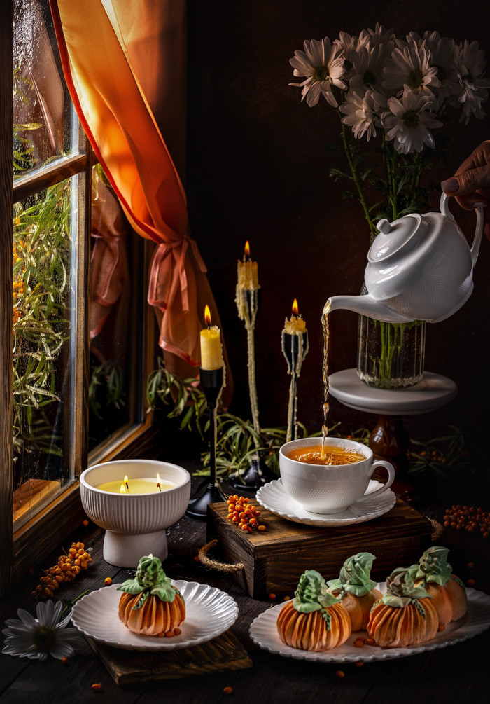 Collection 109 photo by Victoria Kondysenko