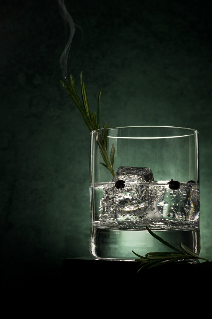 Collection 91 photo by Christina Groth-biswas