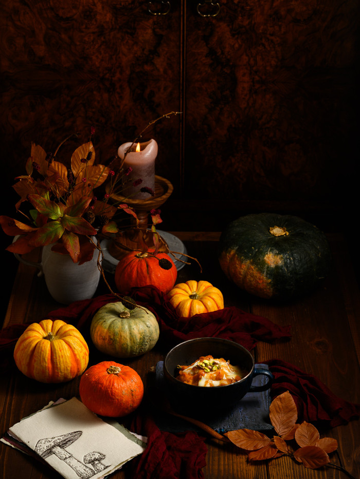 Collection 121 photo by Rika Murata