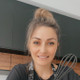 Abeer Estaitia