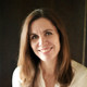Claudia Anton