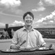Hiroki Usui