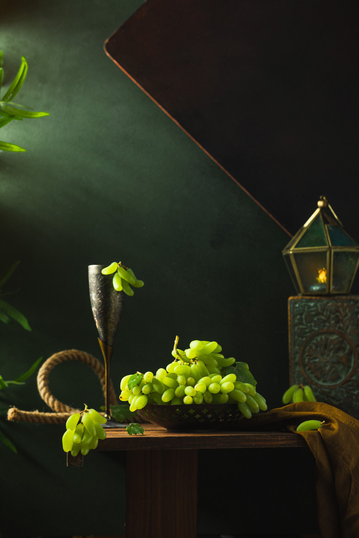 Collection 94 photo by Poonam Singh