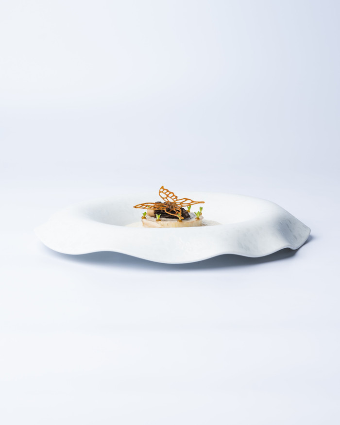 Collection 90 photo by Grzegorz Grzeszczak