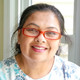 Sangita Bhavsar