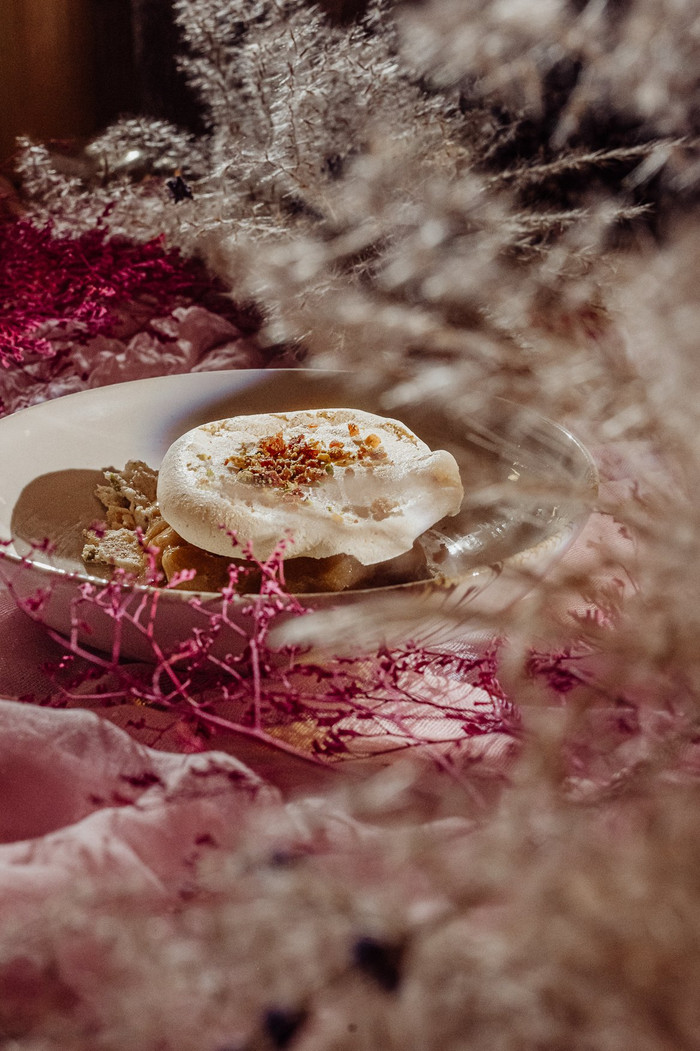 Collection 126 photo by Marcin Kaźmieruk