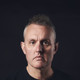 Mark Wildsmith