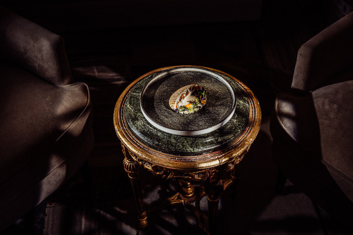 Collection 130 photo by Marcin Kaźmieruk