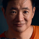 Alwin Widjaja