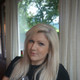 Zoe Bowker