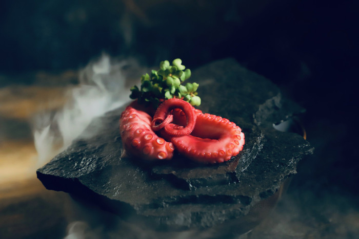 Collection 70 photo by Ariyani Tedjo