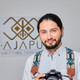 Juan D Laverde M