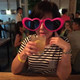 Erin Tay