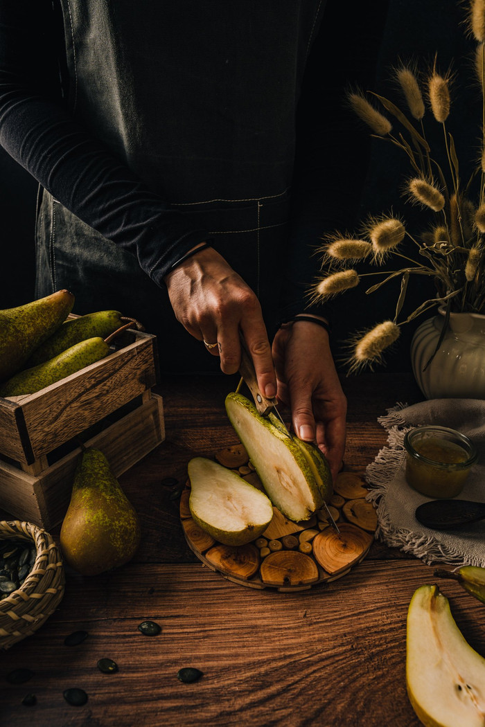 Collection 73 photo by Lucia Heister