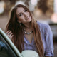 Vera Glodeva