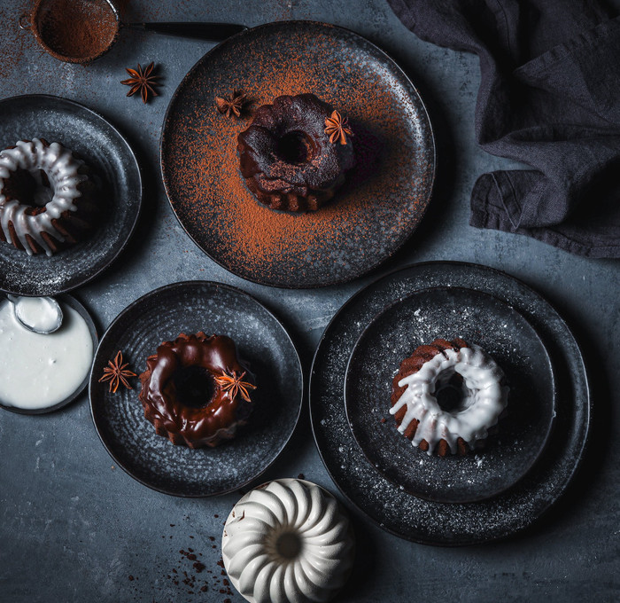 Collection 72 photo by Skaiste Malevskiene