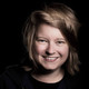 Phebe Lippens