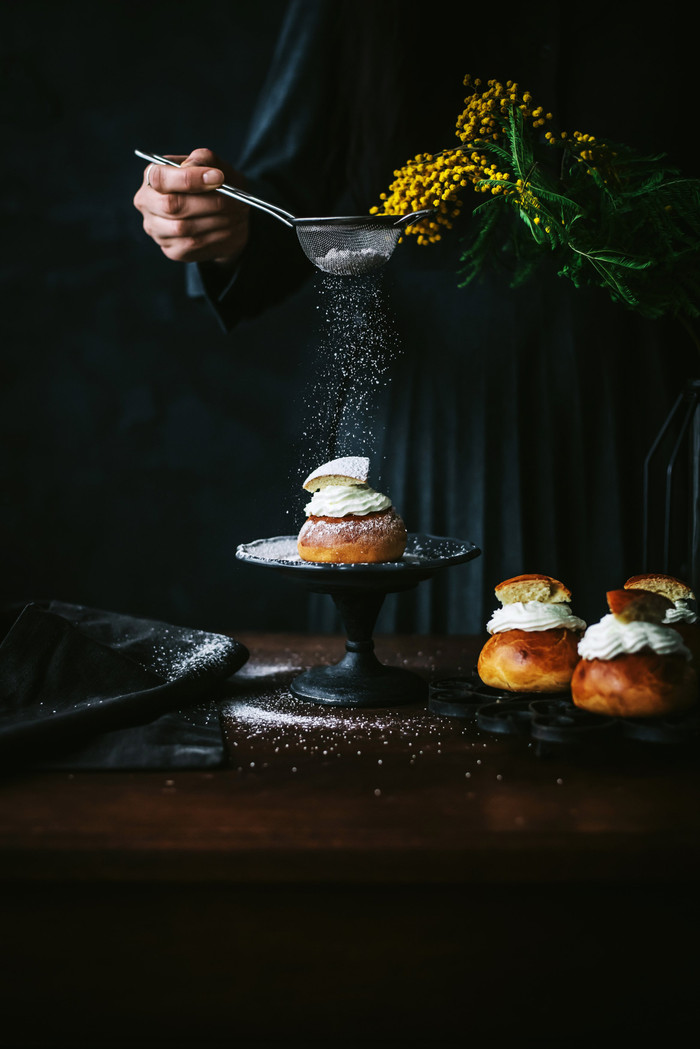 Collection 77 photo by Jurgita Vaskel