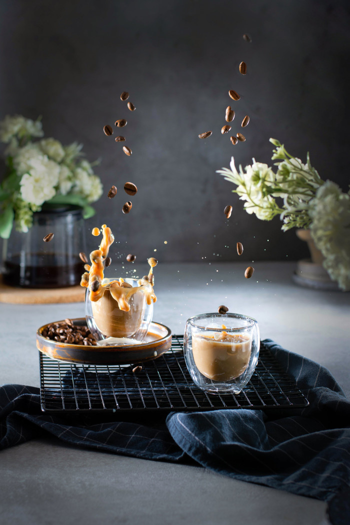 Collection 67 photo by Marta Horvath