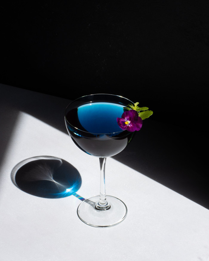 Collection 78 photo by Irina Sitnikoff