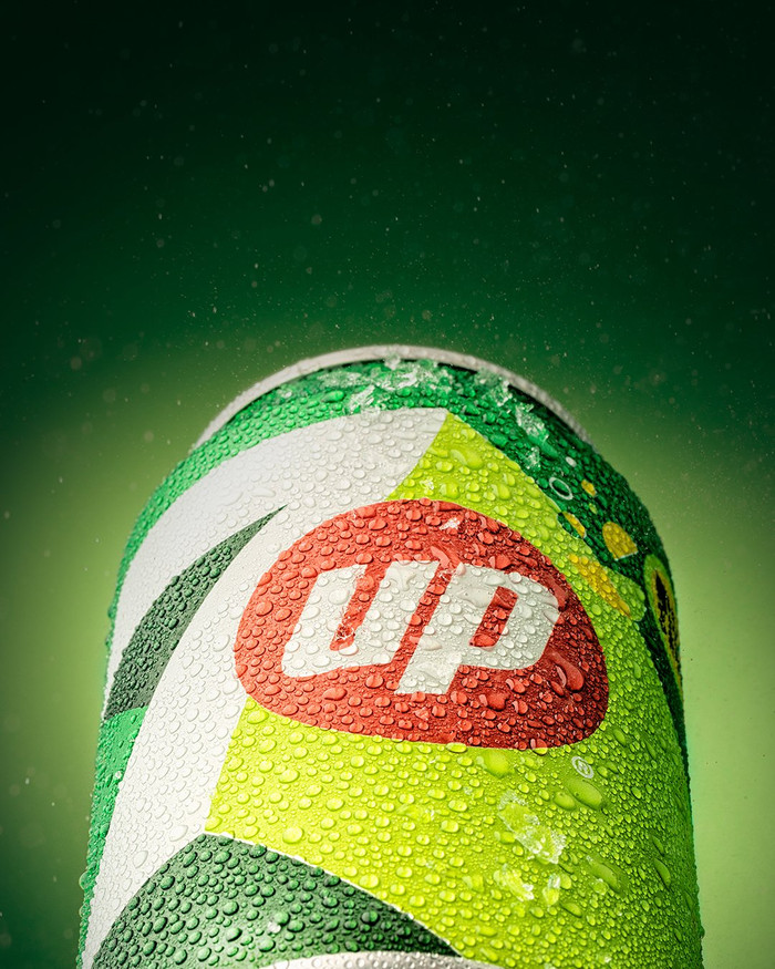 Collection 104 photo by Juan Virguez