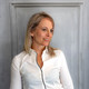 Christine Loertscher