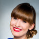 Katarzyna Malec