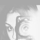 Shwetha Elaina