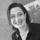 Karine Eludut