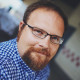 Jason Page