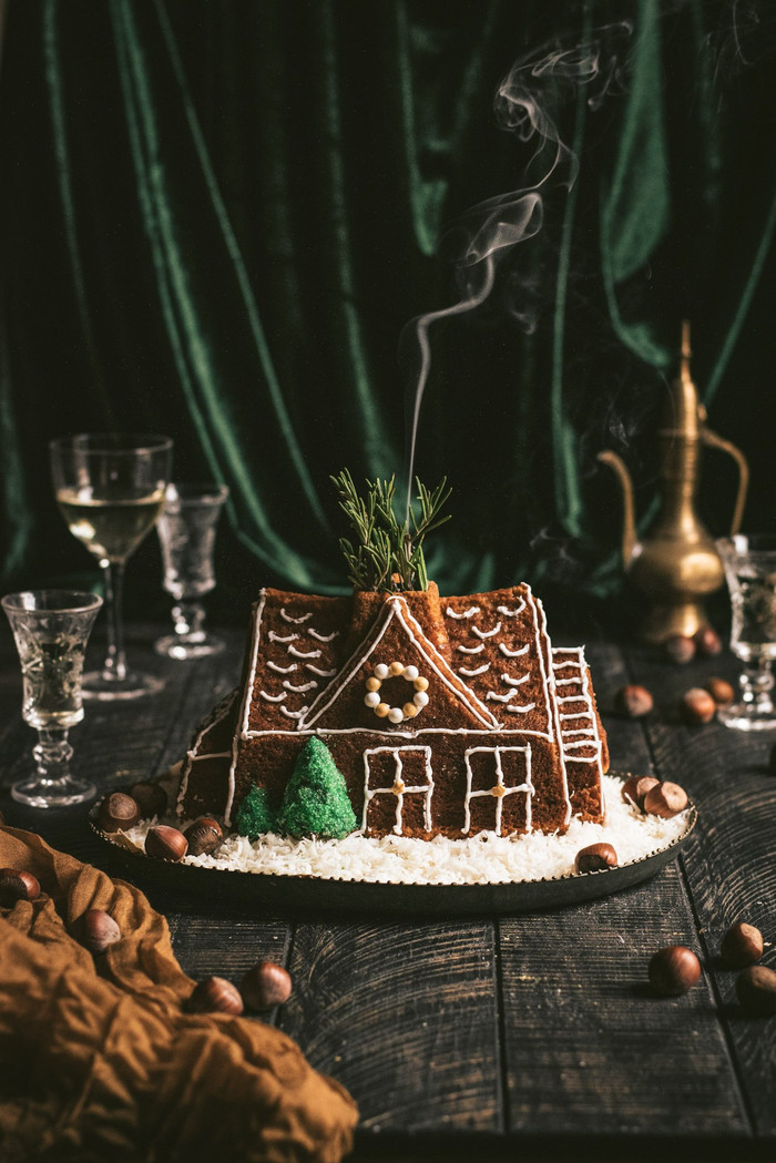 Collection 74 photo by Amanda Gryphon