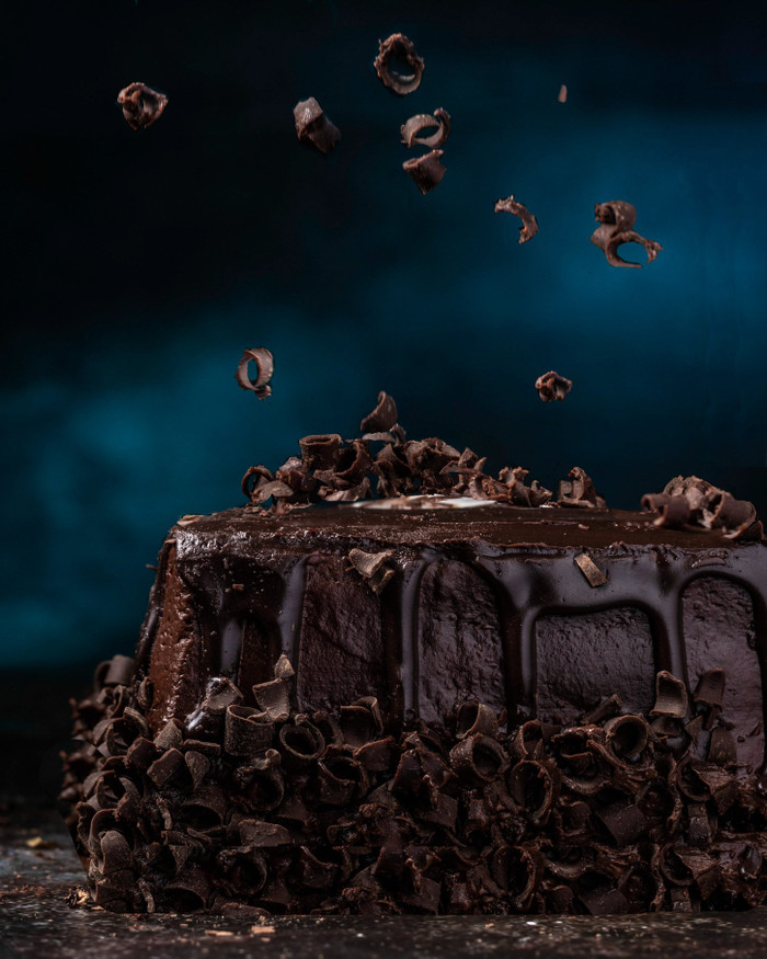 Collection 49 photo by Elizabeth Dworkin