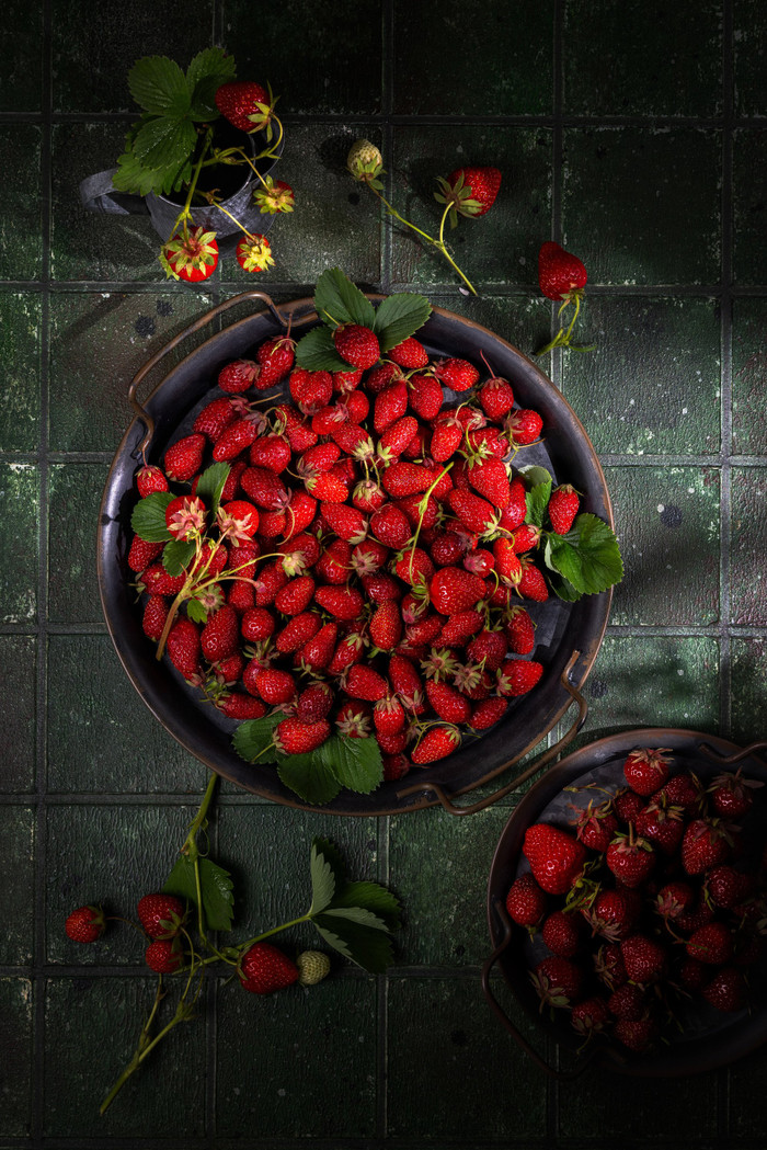 Collection 128 photo by Victoria Kondysenko