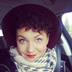 Katarzyna Anna Tkaczyk