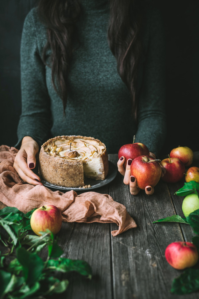 Collection 71 photo by Jurgita Vaskel