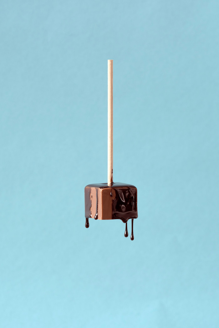 Collection 26 photo by Phebe Lippens